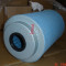 ATLAS COPCO OIL SEPARATOR 2911011700